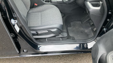 Honda Jazz 1.5 i-MMD Hybrid Advance 5dr eCVT Hybrid Hatchback